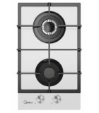 Midea MG3260TGW