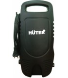 Huter W105-Р