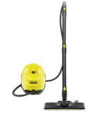 Karcher SC3 Upright Easyfix