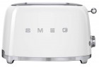 Smeg TSF01W белый