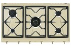 Smeg SRV896POGH