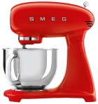Smeg SMF03R