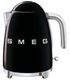 Smeg KLF03BLEU