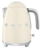 Smeg KLF03CREU