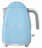 Smeg KLF03PBEU