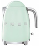 Smeg KLF03PGEU