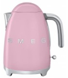 Smeg KLF03PKEU