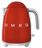 Smeg KLF03RDEU