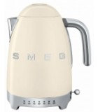 Smeg KLF04CREU