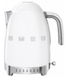 Smeg KLF04WHEU