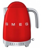 Smeg KLF04RDEU