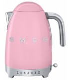 Smeg KLF04PKEU