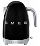 Smeg KLF04BLEU