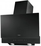 Haier HVX-W672GB