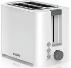 BBK TR81M белый