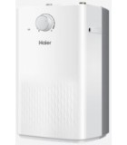 Haier EC5U