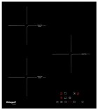 Weissgauff HI 430 B