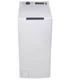 Weissgauff WM 40275 TD