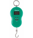 Homestar HS-3003