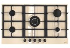 Korting HG965CTRB