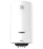 Ariston PRO1 R INOX ABS 80 V SLIM 2K