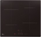 LG HU642PH