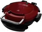 George Foreman 24640-56