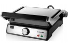 Brayer BR2002