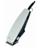 Moser 1230-0051 Primat
