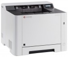 Kyocera Ecosys P5026cdn