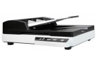Avision AD120