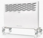 Ballu Ettore BEC/ETMR-1000