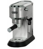 DeLonghi EC685.M