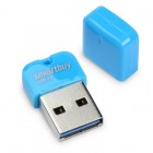 64GB SmartBuy ART Blue USB3.0 (SB64GBAB-3)