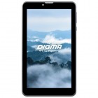 Digma Optima Prime 5 (1062307) 8Gb+3G/Black/7" IPS (1024x600)/SC7731C (4x1.3 GHz)/1Gb/0.3MP/A8.1/2200mAh