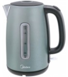 Midea МК-8025