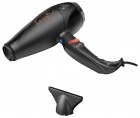 GA.MA GH2004 Leggero