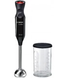Bosch MS6CB6110