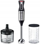 Bosch MS6CM6120
