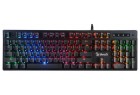 A4Tech Bloody B500N Black USB