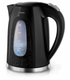 Centek CT-0041 Black