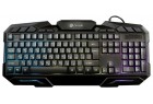 OKLICK 700G Black USB