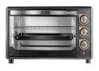 Centek CT-1530-36 black promo