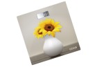 Centek CT-2428 Sunflower