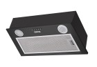 Centek CT-1850-52 Black