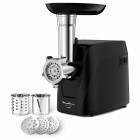 Moulinex ME112832