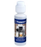 Topperr 3041