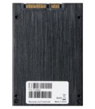 120Gb SATA3 Foxconn Foxline X5 SE (FLSSD120X5SE) (Phison PS3111-S11, TLC, R/W: up to 560/540MB/s, R/W 4KB: 80K/40K IOPS)