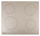 Graude IK60.0KEL