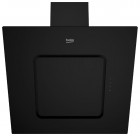 Beko HCA62540B